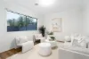14 Sovereign Drive, Mount Duneed, Vic 3217-Image