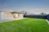 14 Sovereign Drive, Mount Duneed, Vic 3217-Image