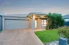 14 Sovereign Drive, Mount Duneed, Vic 3217-Image