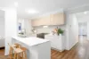 14 Sovereign Drive, Mount Duneed, Vic 3217-Image