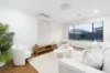 14 Sovereign Drive, Mount Duneed, Vic 3217-Image