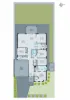 14 Sovereign Drive, Mount Duneed, Vic 3217-Image