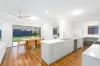 14 Sovereign Drive, Mount Duneed, Vic 3217-Image