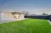 14 Sovereign Drive, Mount Duneed, Vic 3217-Image