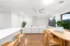 14 Sovereign Drive, Mount Duneed, Vic 3217-Image