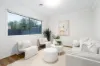 14 Sovereign Drive, Mount Duneed, Vic 3217-Image