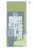 14 Sovereign Drive, Mount Duneed, Vic 3217-Floorplan