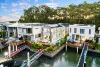 14 Sovereign Lane, Coomera Waters, Qld 4209