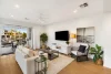 14 Sovereign Lane, Coomera Waters, Qld 4209-Image