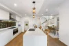 14 Sovereign Lane, Coomera Waters, Qld 4209-Image