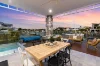 14 Sovereign Lane, Coomera Waters, Qld 4209-Image