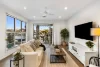 14 Sovereign Lane, Coomera Waters, Qld 4209-Image