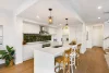 14 Sovereign Lane, Coomera Waters, Qld 4209-Image