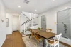 14 Sovereign Lane, Coomera Waters, Qld 4209-Image