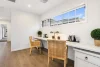 14 Sovereign Lane, Coomera Waters, Qld 4209-Image