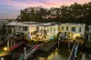 14 Sovereign Lane, Coomera Waters, Qld 4209-Image