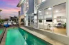14 Sovereign Lane, Coomera Waters, Qld 4209-Image