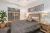 14 Sovereign Lane, Coomera Waters, Qld 4209-Image