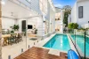 14 Sovereign Lane, Coomera Waters, Qld 4209-Image