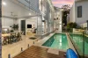 14 Sovereign Lane, Coomera Waters, Qld 4209-Image