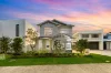 14 Sovereign Lane, Coomera Waters, Qld 4209-Image