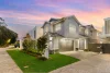 14 Sovereign Lane, Coomera Waters, Qld 4209-Image