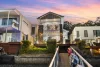 14 Sovereign Lane, Coomera Waters, Qld 4209-Image