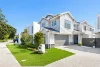 14 Sovereign Lane, Coomera Waters, Qld 4209-Image