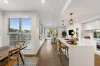 14 Sovereign Lane, Coomera Waters, Qld 4209-Image