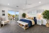 14 Sovereign Lane, Coomera Waters, Qld 4209-Image