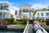 14 Sovereign Lane, Coomera Waters, Qld 4209-Image