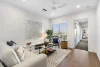 14 Sovereign Lane, Coomera Waters, Qld 4209-Image