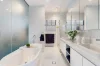 14 Sovereign Lane, Coomera Waters, Qld 4209-Image