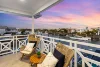 14 Sovereign Lane, Coomera Waters, Qld 4209-Image