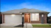 14 Spafield Road, Beveridge VIC 3753-Image