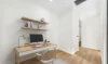14 Spafield Road, Beveridge VIC 3753-Image