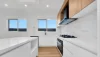 14 Spafield Road, Beveridge VIC 3753-Image
