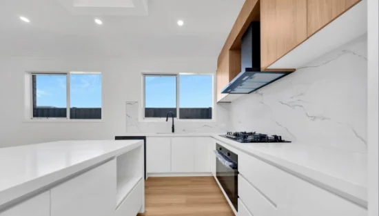14 Spafield Road, Beveridge VIC 3753-Image