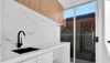 14 Spafield Road, Beveridge VIC 3753-Image