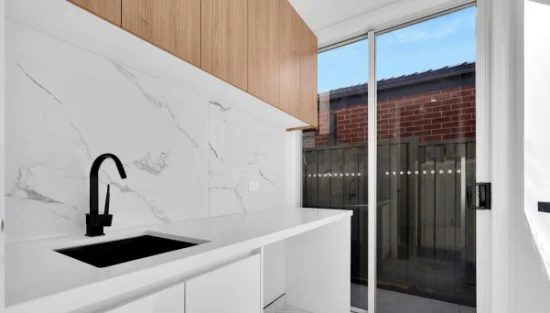 14 Spafield Road, Beveridge VIC 3753-Image