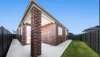 14 Spafield Road, Beveridge VIC 3753-Image