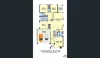 14 Spafield Road, Beveridge VIC 3753-Image