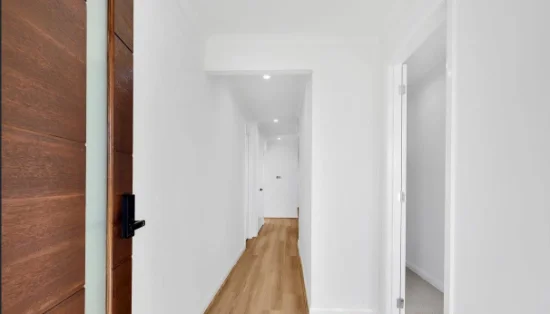 14 Spafield Road, Beveridge VIC 3753-Image