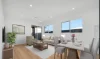 14 Spafield Road, Beveridge VIC 3753-Image