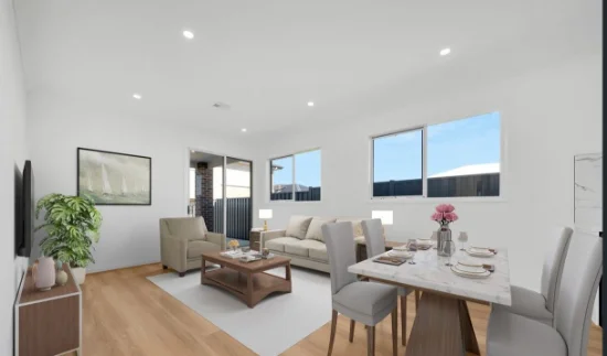 14 Spafield Road, Beveridge VIC 3753-Image