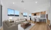 14 Spafield Road, Beveridge VIC 3753-Image
