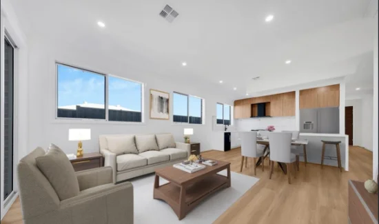 14 Spafield Road, Beveridge VIC 3753-Image