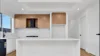 14 Spafield Road, Beveridge VIC 3753-Image