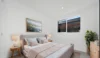 14 Spafield Road, Beveridge VIC 3753-Image