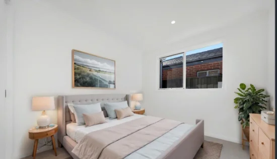 14 Spafield Road, Beveridge VIC 3753-Image